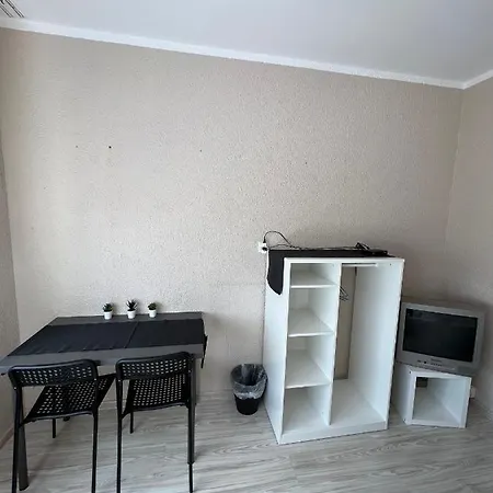Kwatery Prywatne Jasmin Gniezno Exterior foto